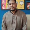 Ashikur Rahman