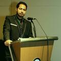 Saimon Imran