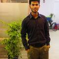 Md. Siam Uzzaman Khan