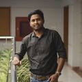 Arup Das