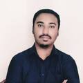 Fahim Hasan