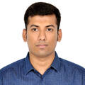 Shafayet Ahmed