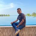 MD. AKTER SADAF