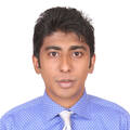 Faysal Al Maruf