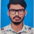 MD IMTIAZ HASAN
