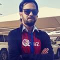 S.M. Alam