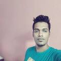 MD.MAHADE HASAN