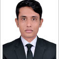 Tareak Ahmed