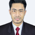 S.M. Khalid Mahmud
