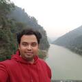 ASIF- UL-HAQUE