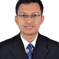 Md Asifur Rahman