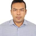 Jonaet Hassan
