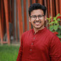 Anik Saha