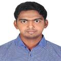 Sanot Saha