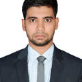 Md. Rifat Ahmed