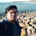 MD AHSAN HABIB
