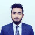 Bhuiyan Md.Rahim