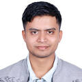 Anamul Hasan Nadim