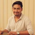 Md. Anikul Islam
