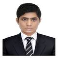 MD.NAZMUL HAQUE