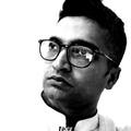 Abdullah-Al Zahid