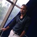 Shahadat Hossain