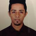 Shafee Ul Umam