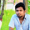 Hussain Noyoan