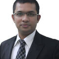 Mohammad Sharfaraz Hossain