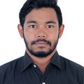 Md. Ashikur Rahman
