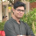 MD. Shafqat Seraji Dhrubo