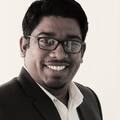 Scion Hossain