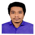 Kritwik Barua