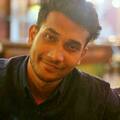 Rafi Ahamed
