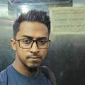 Fahim Zaman