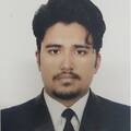 Plabon Saha