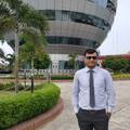 Jubayer Ahmed