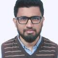 Ahmed Muntasir Anwar