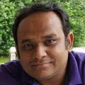 Md Toufiq Abdul Hamid