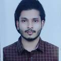 Sagar Mondal
