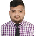 TANVIR TANJUM SHOURAV