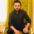 Ahamed Mahfus