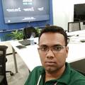 MD.Imtiaz Al-Harun