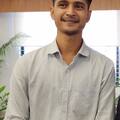 A.N.M SALAH UDDIN