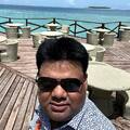 Ahasan Habib
