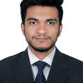 Mostafa Rasel
