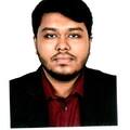 Md. Zilan Uddin Saif