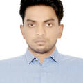 Md. Reduanul Hoque