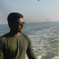 Md. Asifuzzaman Asif