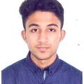 Farhan Masud